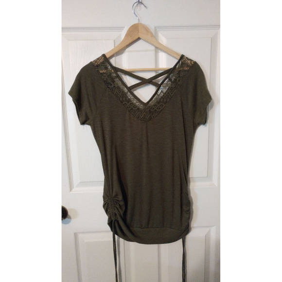 NOBO Top Large - Picture 2 of 5